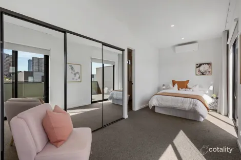 Property photo of 12 Conte Close Coburg VIC 3058