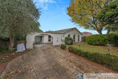 71 Jacksons Rd, Noble Park North, VIC 3174