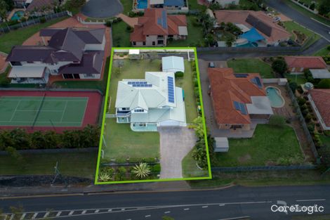 Property photo of 381 Millers Road Kuraby QLD 4112