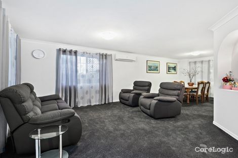 Property photo of 381 Millers Road Kuraby QLD 4112