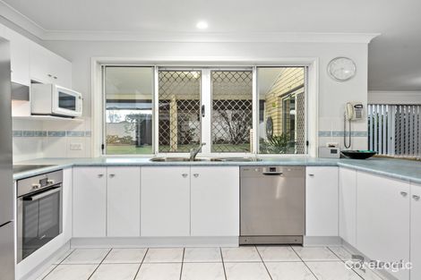 Property photo of 381 Millers Road Kuraby QLD 4112