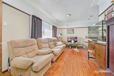 Property photo of 81 Callagher Street Mount Druitt NSW 2770