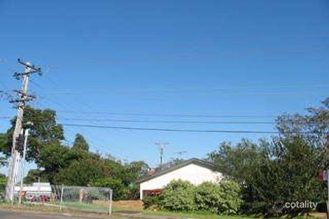 26 Willandra Rd, Beacon Hill, NSW 2100