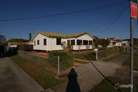 Property photo of 15 Argyle Street Mullumbimby NSW 2482