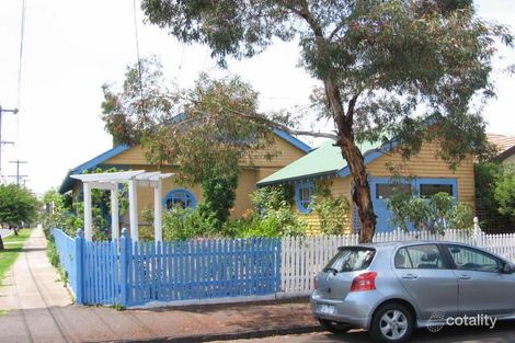 31 Victoria St, Brunswick East, VIC 3057