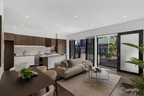 Property photo of 12 Conte Close Coburg VIC 3058