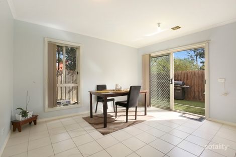 9/9-11 Oak St, Whittlesea, VIC 3757