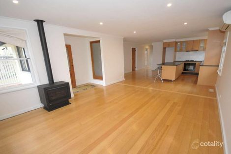 21 Leopold St, Burwood, VIC 3125