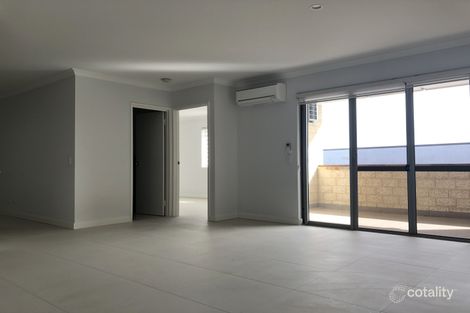 Property photo of 12/32 Baltimore Parade Merriwa WA 6030