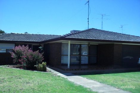 38 Teatree Ave, Leeton, NSW 2705