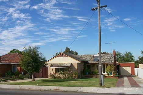 145 Leach Hwy, Willagee, WA 6156