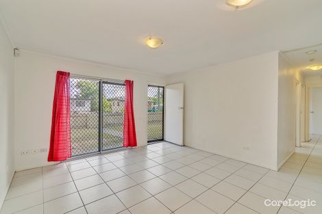 Property photo of 24 Whitey Street Woodridge QLD 4114
