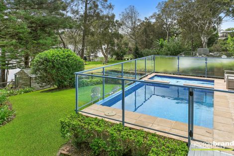 35 Cape Three Points Rd, Avoca Beach, NSW 2251