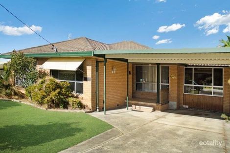 10 Lukela Ave, Budgewoi, NSW 2262