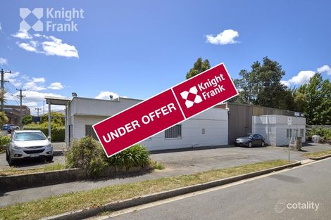 51 Glen Dhu St, South Launceston, TAS 7249