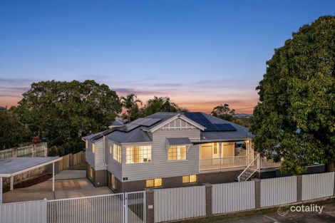Property photo of 1631 Sandgate Road Virginia QLD 4014