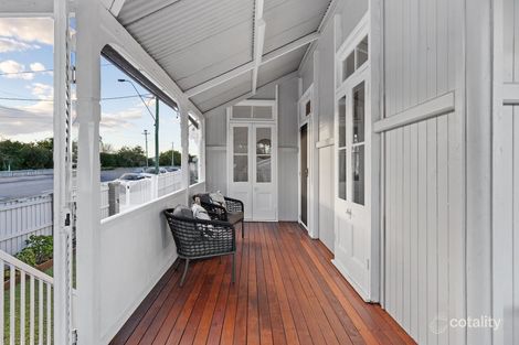 Property photo of 1631 Sandgate Road Virginia QLD 4014