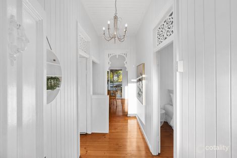 Property photo of 1631 Sandgate Road Virginia QLD 4014