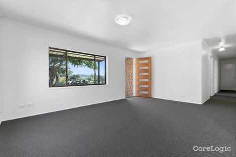 Property photo of 36 Avocado Crescent Bli Bli QLD 4560