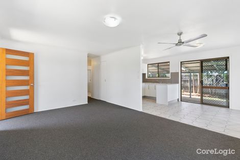 Property photo of 36 Avocado Crescent Bli Bli QLD 4560