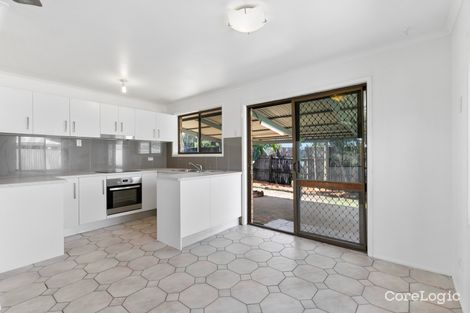 Property photo of 36 Avocado Crescent Bli Bli QLD 4560