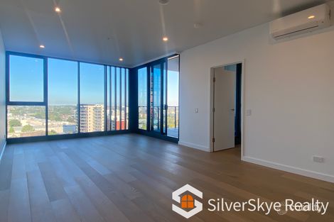 1017/38 Kitchener Pde, Bankstown, NSW 2200