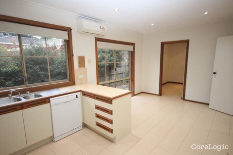 Property photo of 8 Lunar Crescent Vermont VIC 3133