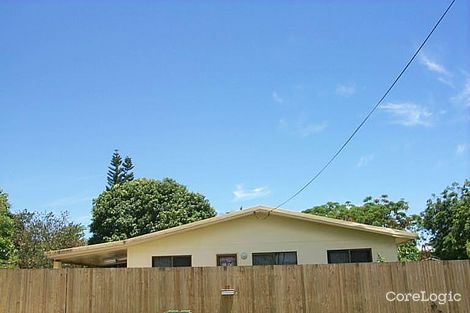 Property photo of 32 Mintaro Crescent Woree QLD 4868