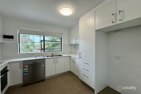 9/3-9 Station St, Mortdale, NSW 2223