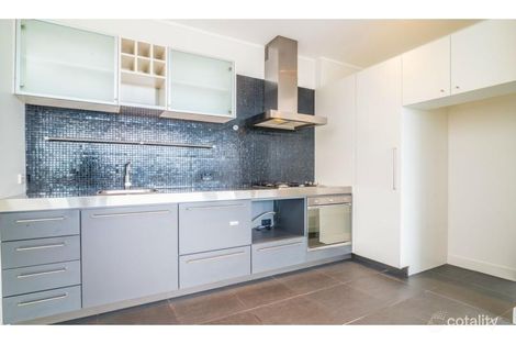 Property photo of 141/169-175 Phillip Street Waterloo NSW 2017