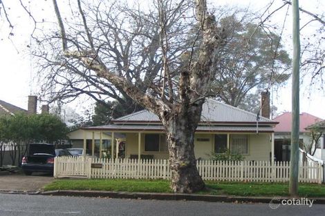 12 Chapel St, Richmond, NSW 2753