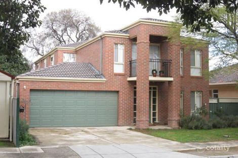 11 Cleo St, Firle, SA 5070