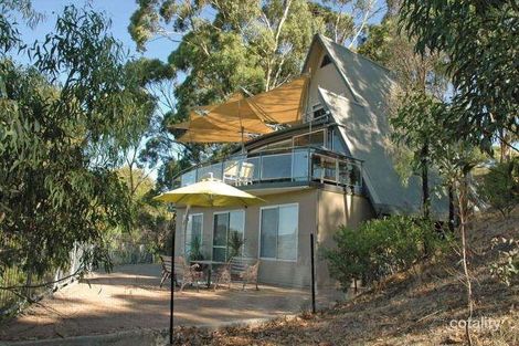 Property photo of 108 Coach Road Skye SA 5072