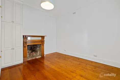 Property photo of 12 Queen Street Coburg VIC 3058