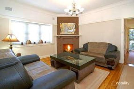 Property photo of 7 Goulding Road Ryde NSW 2112