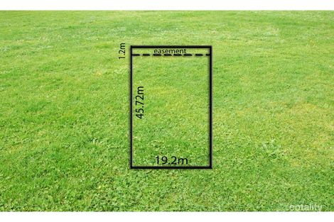 28 Corhampton Rd, Balwyn North, VIC 3104