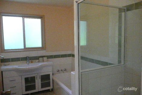 Property photo of 24 Upper McCormack Street Bundamba QLD 4304