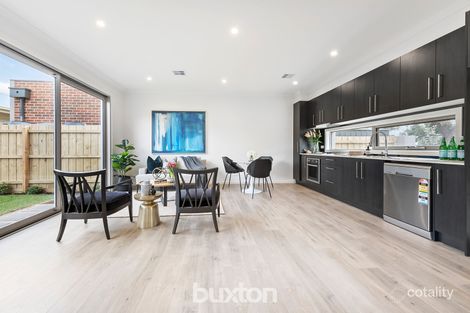 Property photo of 2A Dyson Road Carrum VIC 3197