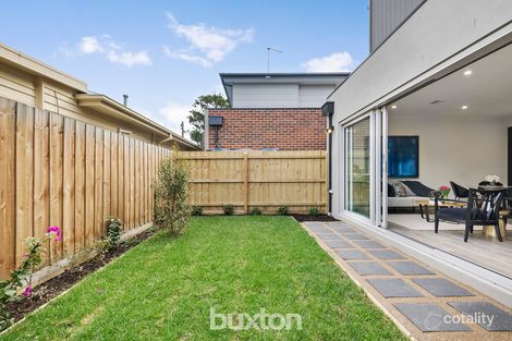 Property photo of 2A Dyson Road Carrum VIC 3197
