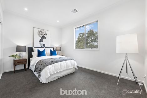 Property photo of 2A Dyson Road Carrum VIC 3197