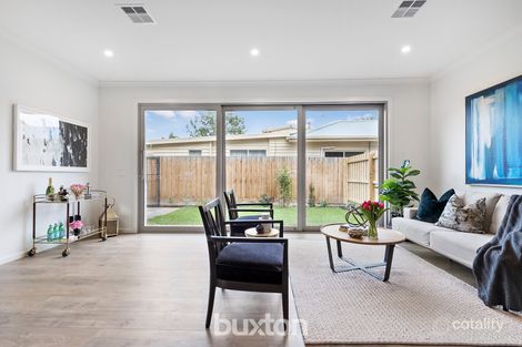 Property photo of 2B Dyson Road Carrum VIC 3197