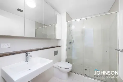 Property photo of 702/237 Adelaide Terrace Perth WA 6000