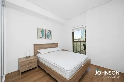 Property photo of 702/237 Adelaide Terrace Perth WA 6000