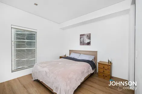 Property photo of 702/237 Adelaide Terrace Perth WA 6000