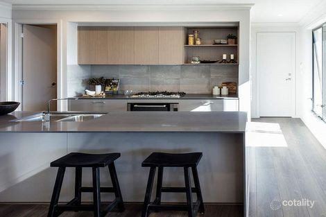 Property photo of 3 Torrens Crescent Pennington SA 5013