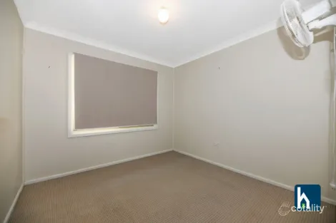 Property photo of 5 Greys Place Gunnedah NSW 2380
