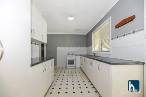 Property photo of 5 Greys Place Gunnedah NSW 2380