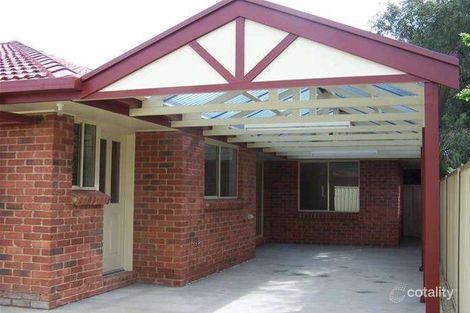Property photo of 2D Clezy Crescent Mount Gambier SA 5290