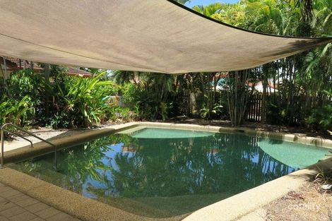 Property photo of 17/2-5 Marella Close Manoora QLD 4870