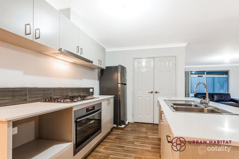 Property photo of 33 Corbridge Avenue Wellard WA 6170